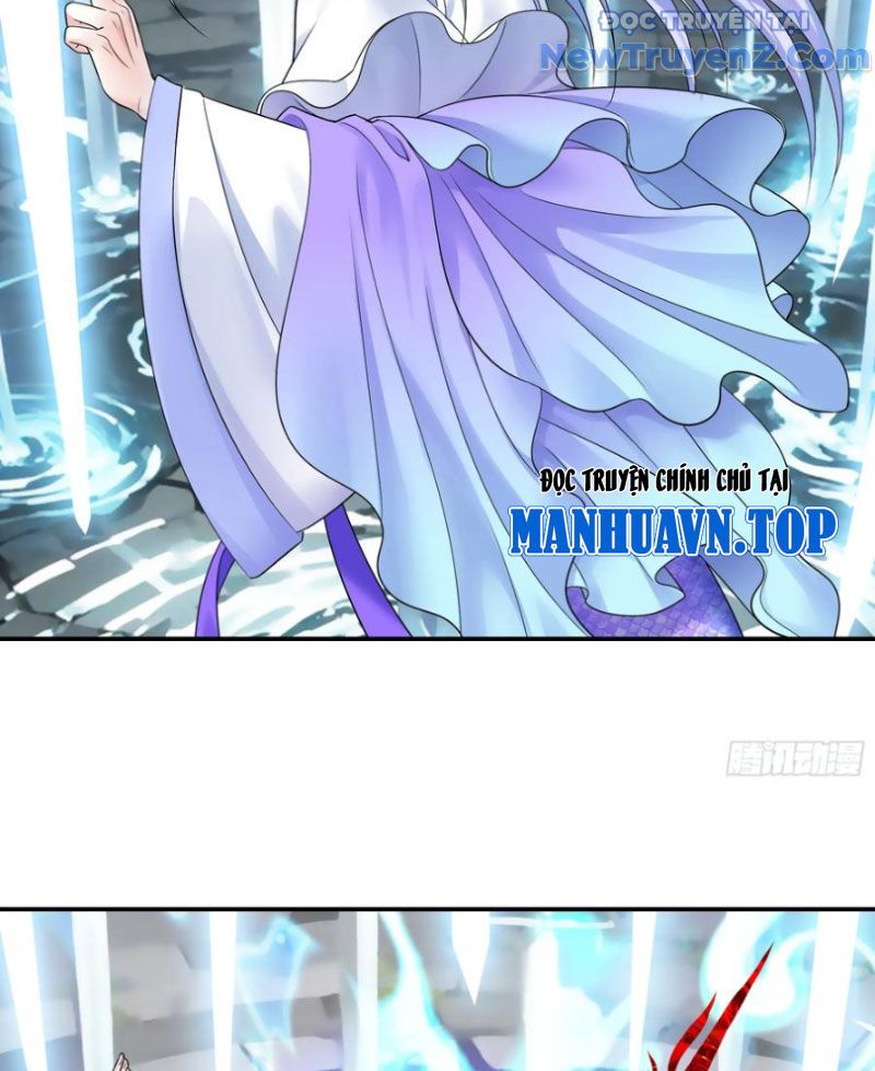 Sau Khi Mẹ Bị Giết, Tôi Trở Thành Miêu Nương Chapter 14 - Trang 2