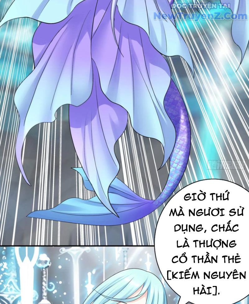 Sau Khi Mẹ Bị Giết, Tôi Trở Thành Miêu Nương Chapter 14 - Trang 2