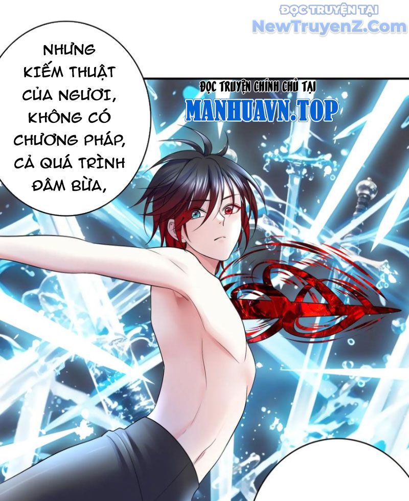 Sau Khi Mẹ Bị Giết, Tôi Trở Thành Miêu Nương Chapter 14 - Trang 2
