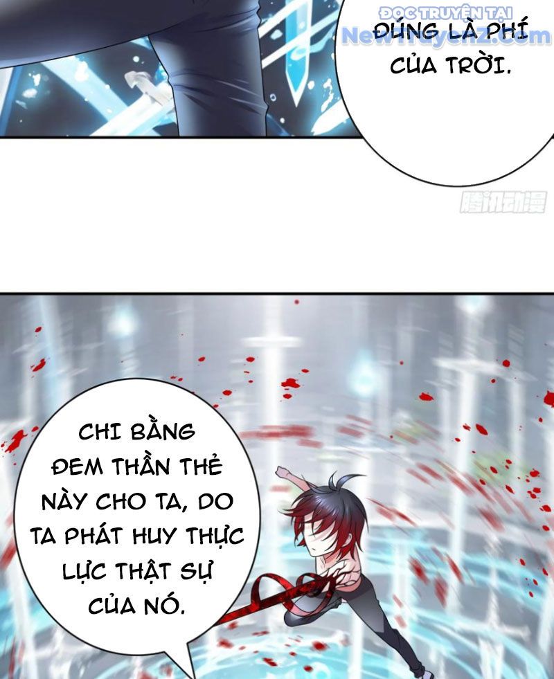 Sau Khi Mẹ Bị Giết, Tôi Trở Thành Miêu Nương Chapter 14 - Trang 2
