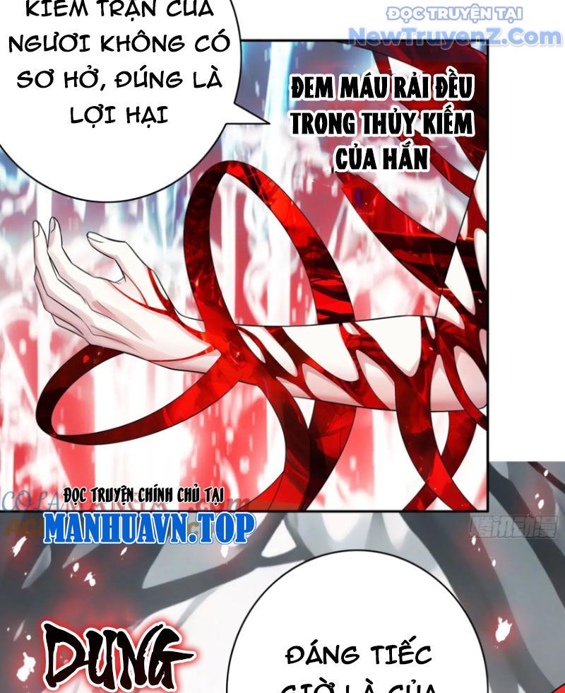 Sau Khi Mẹ Bị Giết, Tôi Trở Thành Miêu Nương Chapter 14 - Trang 2