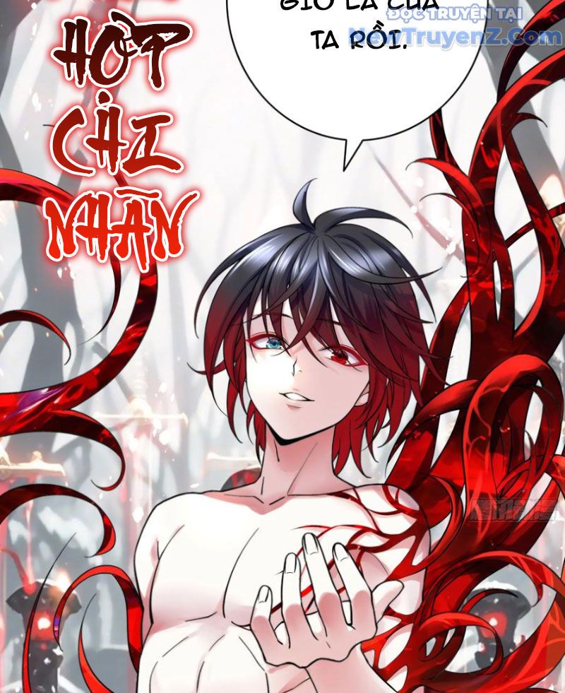 Sau Khi Mẹ Bị Giết, Tôi Trở Thành Miêu Nương Chapter 14 - Trang 2