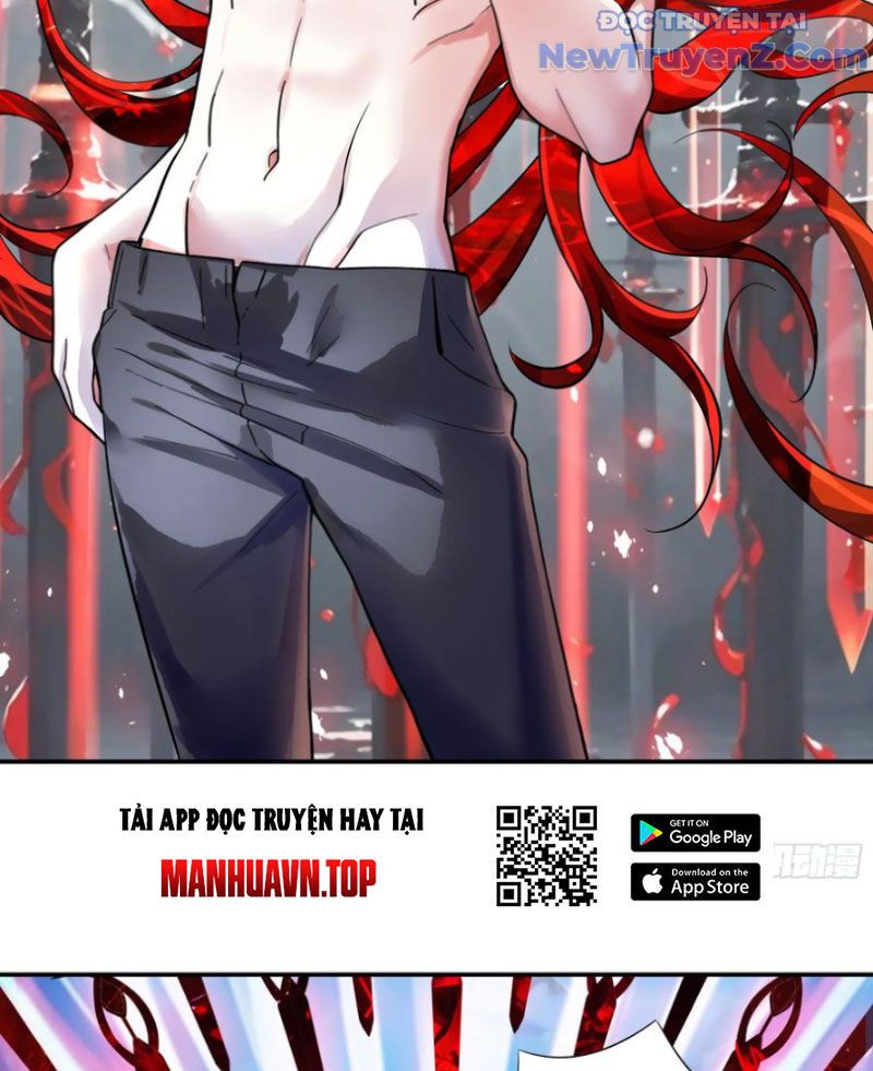 Sau Khi Mẹ Bị Giết, Tôi Trở Thành Miêu Nương Chapter 14 - Trang 2