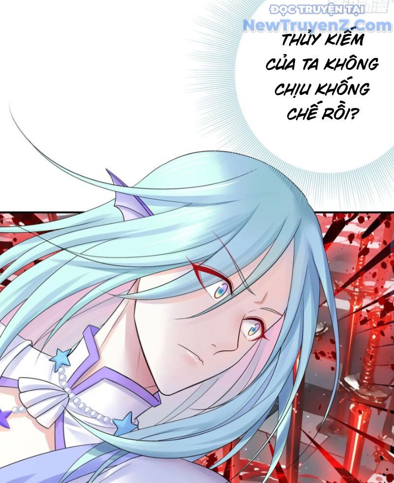 Sau Khi Mẹ Bị Giết, Tôi Trở Thành Miêu Nương Chapter 14 - Trang 2