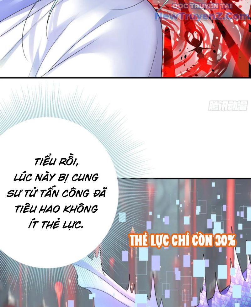 Sau Khi Mẹ Bị Giết, Tôi Trở Thành Miêu Nương Chapter 14 - Trang 2