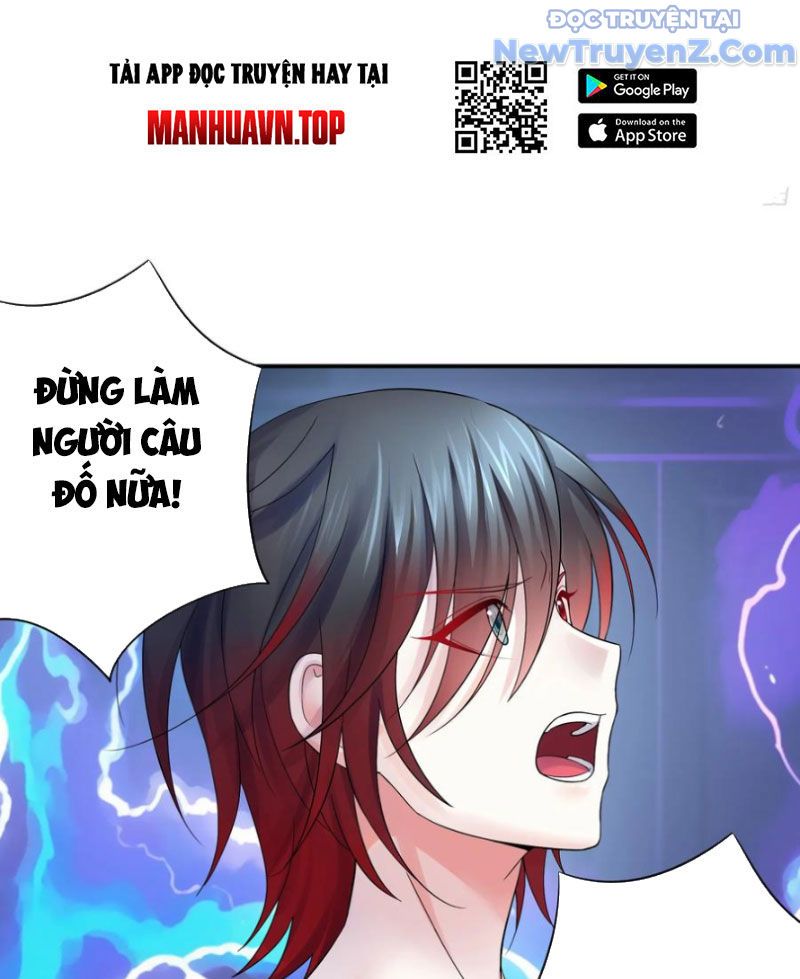 Sau Khi Mẹ Bị Giết, Tôi Trở Thành Miêu Nương Chapter 14 - Trang 2