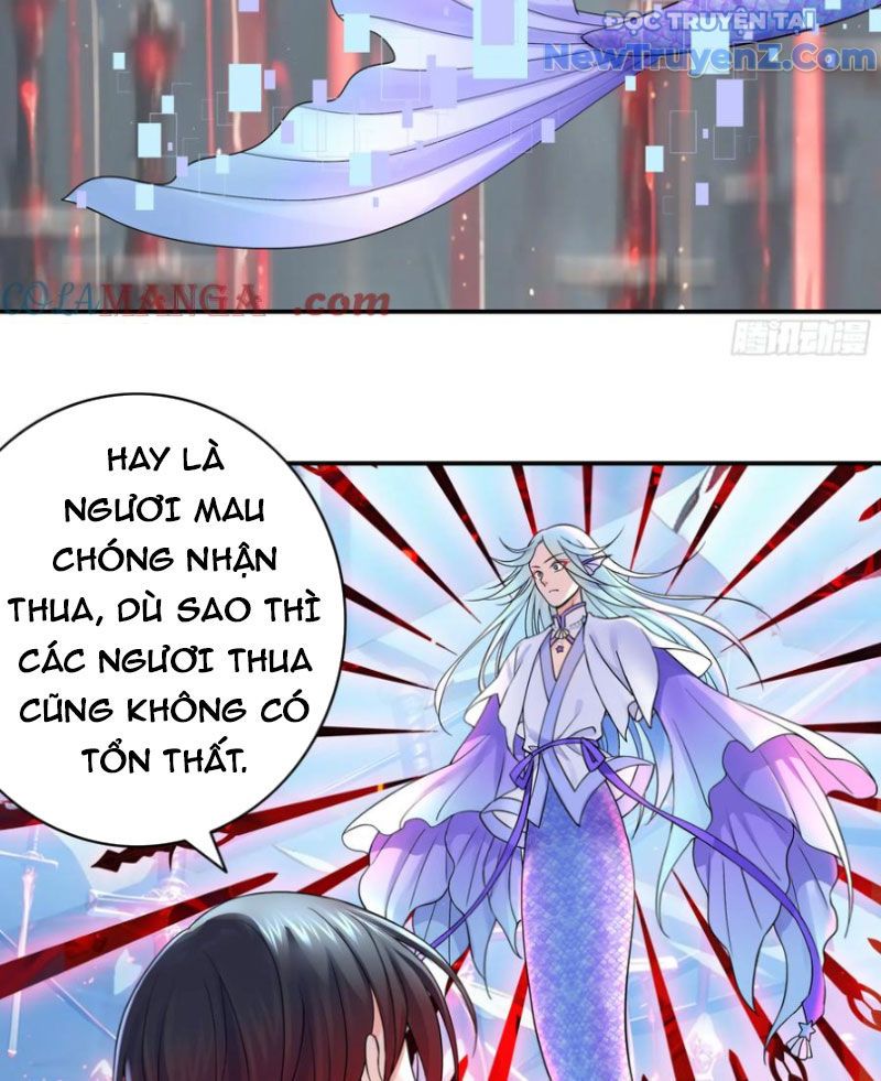 Sau Khi Mẹ Bị Giết, Tôi Trở Thành Miêu Nương Chapter 14 - Trang 2