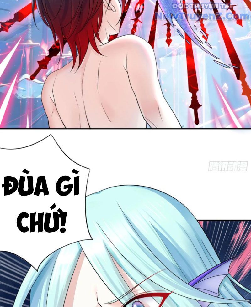Sau Khi Mẹ Bị Giết, Tôi Trở Thành Miêu Nương Chapter 14 - Trang 2