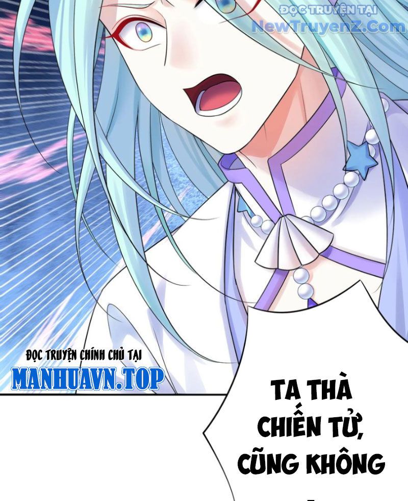 Sau Khi Mẹ Bị Giết, Tôi Trở Thành Miêu Nương Chapter 14 - Trang 2