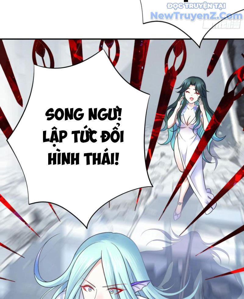 Sau Khi Mẹ Bị Giết, Tôi Trở Thành Miêu Nương Chapter 14 - Trang 2