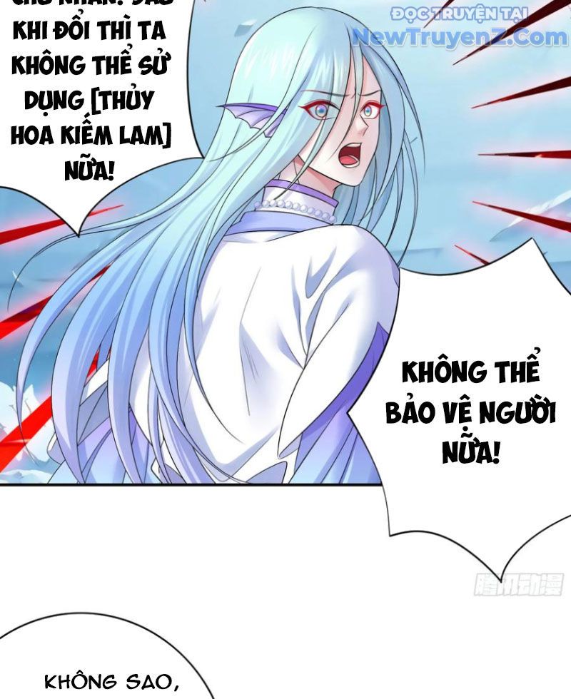 Sau Khi Mẹ Bị Giết, Tôi Trở Thành Miêu Nương Chapter 14 - Trang 2