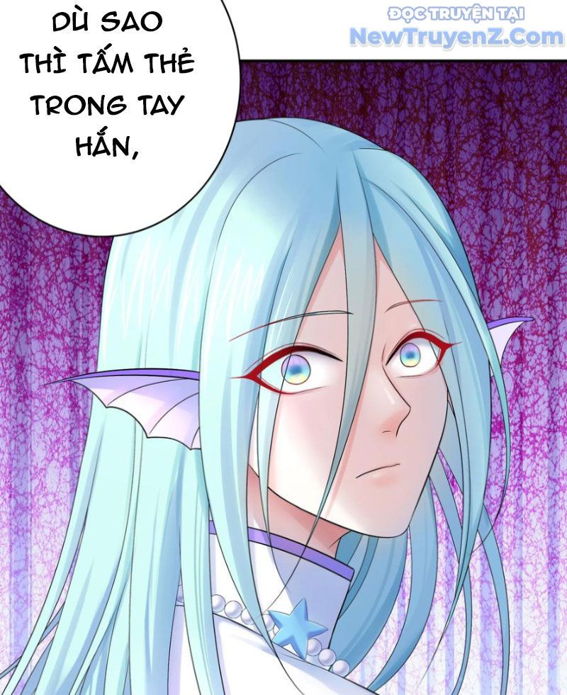 Sau Khi Mẹ Bị Giết, Tôi Trở Thành Miêu Nương Chapter 14 - Trang 2