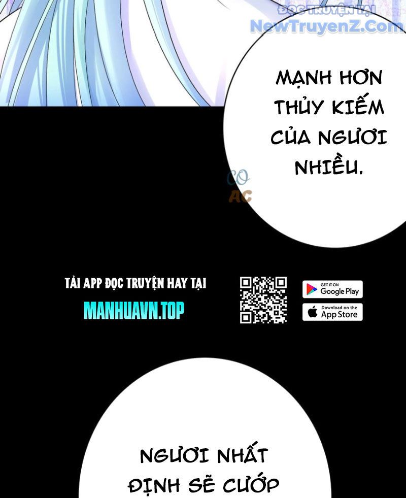 Sau Khi Mẹ Bị Giết, Tôi Trở Thành Miêu Nương Chapter 14 - Trang 2
