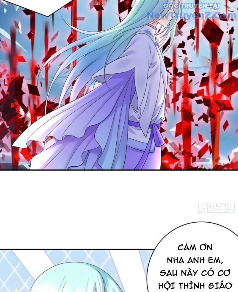 Sau Khi Mẹ Bị Giết, Tôi Trở Thành Miêu Nương Chapter 14 - Trang 2
