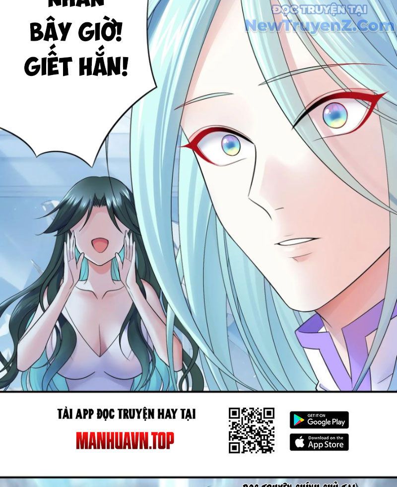 Sau Khi Mẹ Bị Giết, Tôi Trở Thành Miêu Nương Chapter 14 - Trang 2