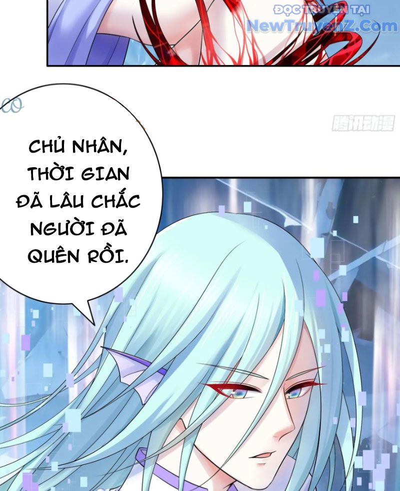 Sau Khi Mẹ Bị Giết, Tôi Trở Thành Miêu Nương Chapter 14 - Trang 2