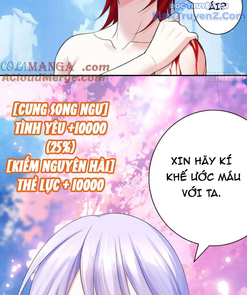 Sau Khi Mẹ Bị Giết, Tôi Trở Thành Miêu Nương Chapter 14 - Trang 2