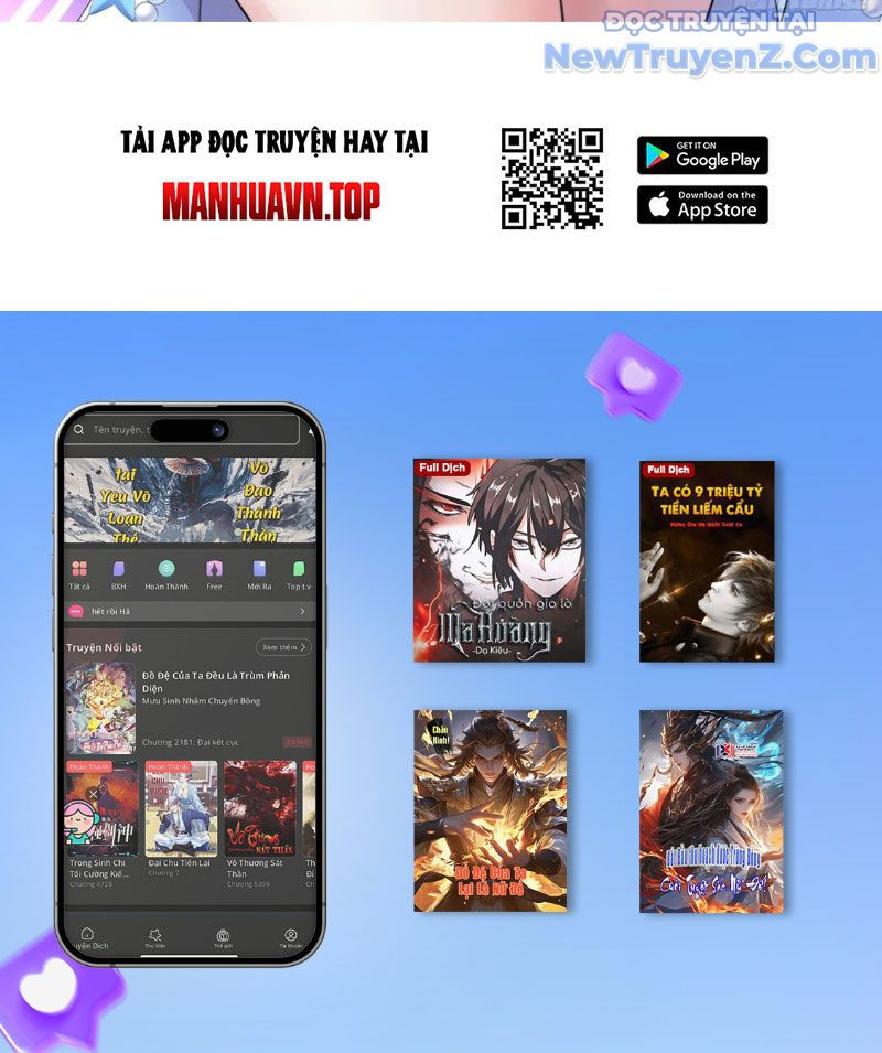 Sau Khi Mẹ Bị Giết, Tôi Trở Thành Miêu Nương Chapter 14 - Trang 2