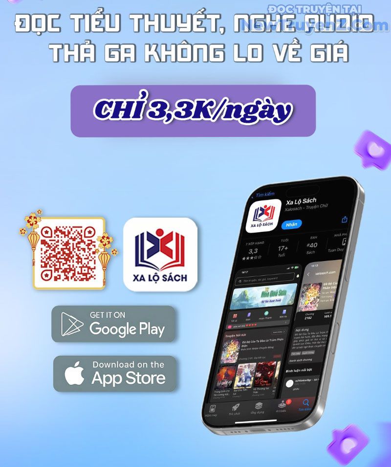 Sau Khi Mẹ Bị Giết, Tôi Trở Thành Miêu Nương Chapter 14 - Trang 2