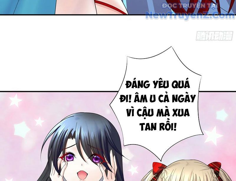 Sau Khi Mẹ Bị Giết, Tôi Trở Thành Miêu Nương Chapter 17 - Trang 2