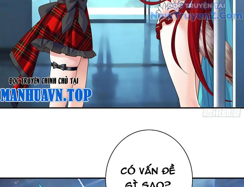 Sau Khi Mẹ Bị Giết, Tôi Trở Thành Miêu Nương Chapter 17 - Trang 2