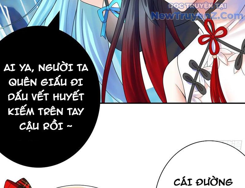 Sau Khi Mẹ Bị Giết, Tôi Trở Thành Miêu Nương Chapter 17 - Trang 2