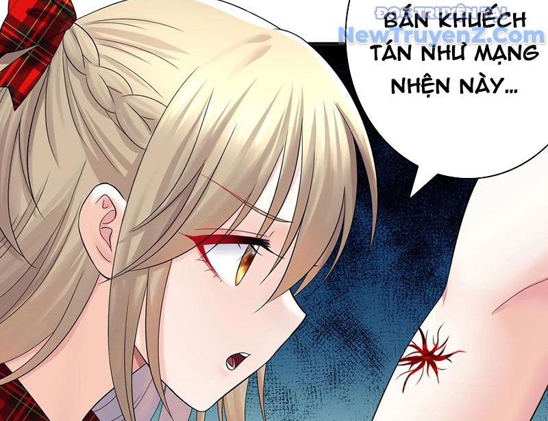 Sau Khi Mẹ Bị Giết, Tôi Trở Thành Miêu Nương Chapter 17 - Trang 2