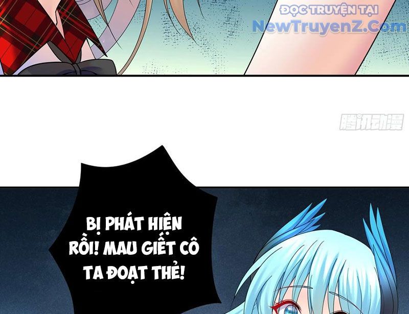 Sau Khi Mẹ Bị Giết, Tôi Trở Thành Miêu Nương Chapter 17 - Trang 2