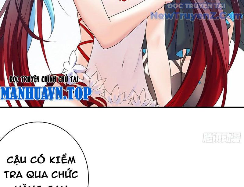 Sau Khi Mẹ Bị Giết, Tôi Trở Thành Miêu Nương Chapter 17 - Trang 2