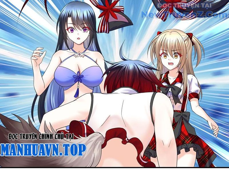 Sau Khi Mẹ Bị Giết, Tôi Trở Thành Miêu Nương Chapter 17 - Trang 2