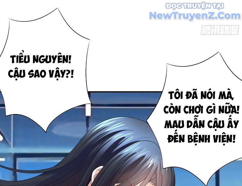 Sau Khi Mẹ Bị Giết, Tôi Trở Thành Miêu Nương Chapter 17 - Trang 2