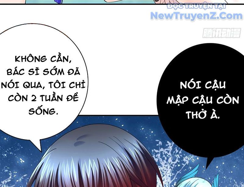 Sau Khi Mẹ Bị Giết, Tôi Trở Thành Miêu Nương Chapter 17 - Trang 2