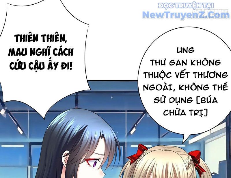 Sau Khi Mẹ Bị Giết, Tôi Trở Thành Miêu Nương Chapter 17 - Trang 2