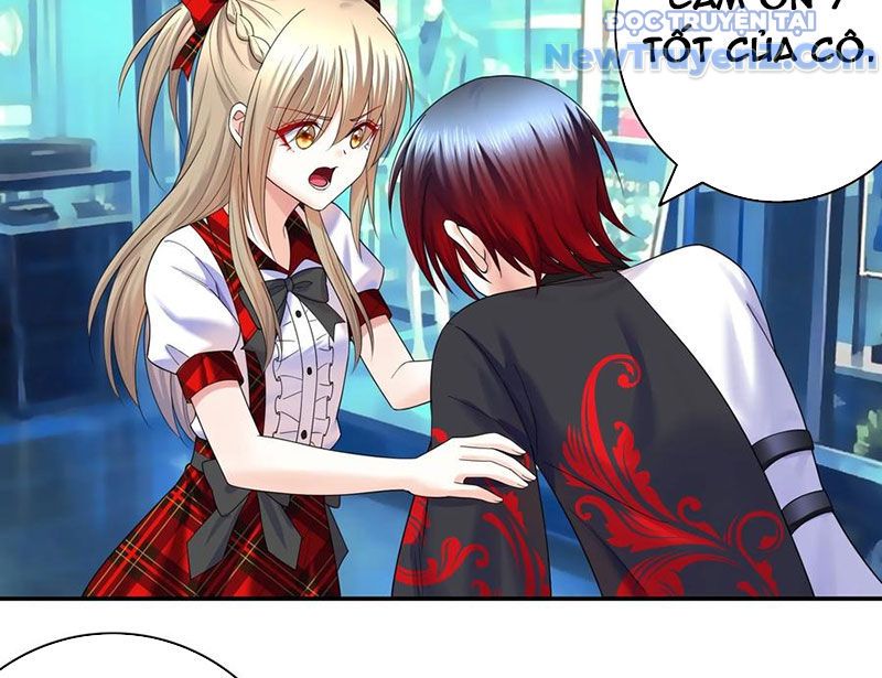 Sau Khi Mẹ Bị Giết, Tôi Trở Thành Miêu Nương Chapter 17 - Trang 2