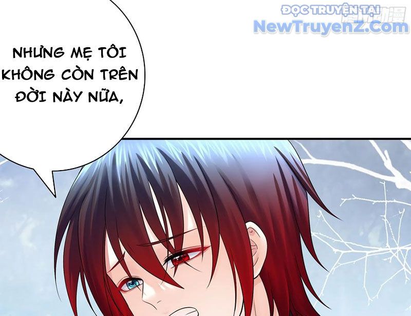 Sau Khi Mẹ Bị Giết, Tôi Trở Thành Miêu Nương Chapter 17 - Trang 2