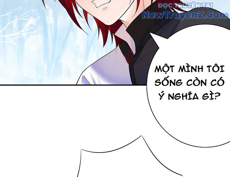 Sau Khi Mẹ Bị Giết, Tôi Trở Thành Miêu Nương Chapter 17 - Trang 2
