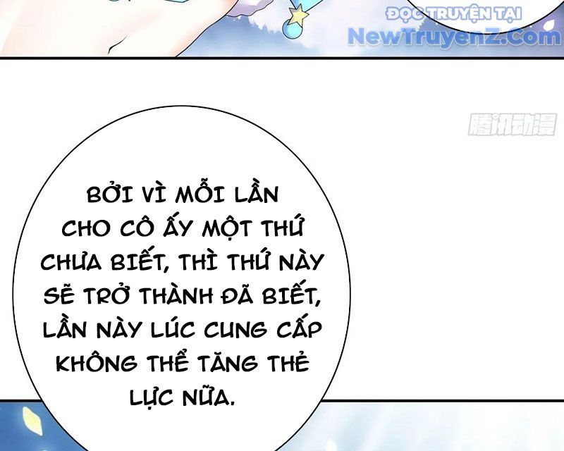 Sau Khi Mẹ Bị Giết, Tôi Trở Thành Miêu Nương Chapter 17 - Trang 2