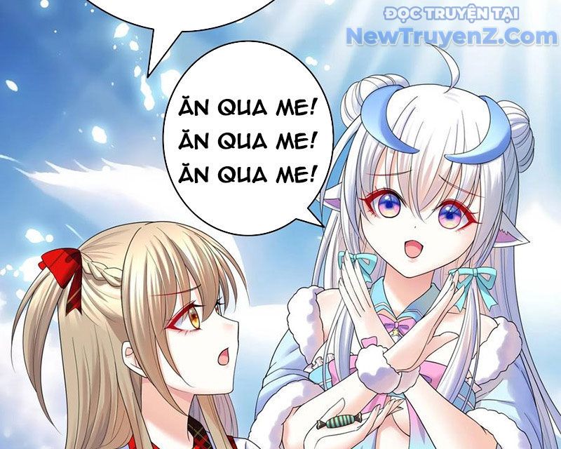 Sau Khi Mẹ Bị Giết, Tôi Trở Thành Miêu Nương Chapter 17 - Trang 2