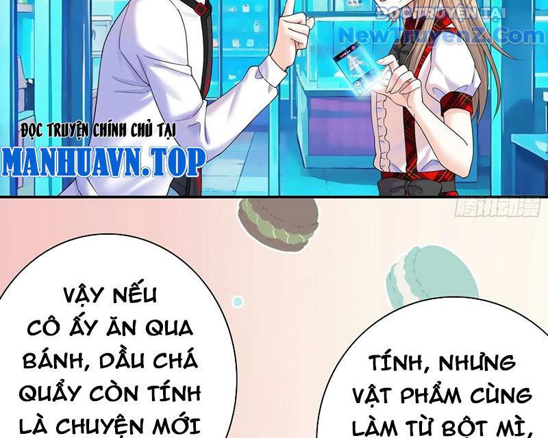 Sau Khi Mẹ Bị Giết, Tôi Trở Thành Miêu Nương Chapter 17 - Trang 2