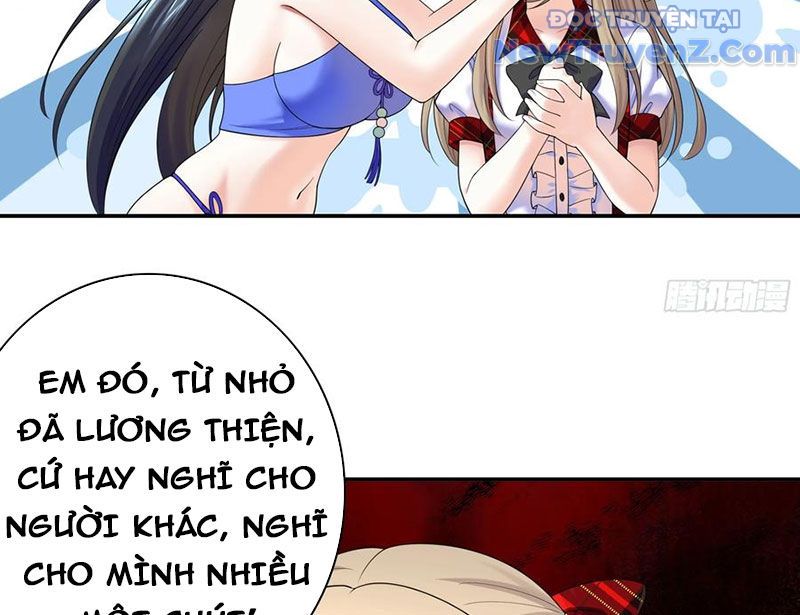 Sau Khi Mẹ Bị Giết, Tôi Trở Thành Miêu Nương Chapter 17 - Trang 2