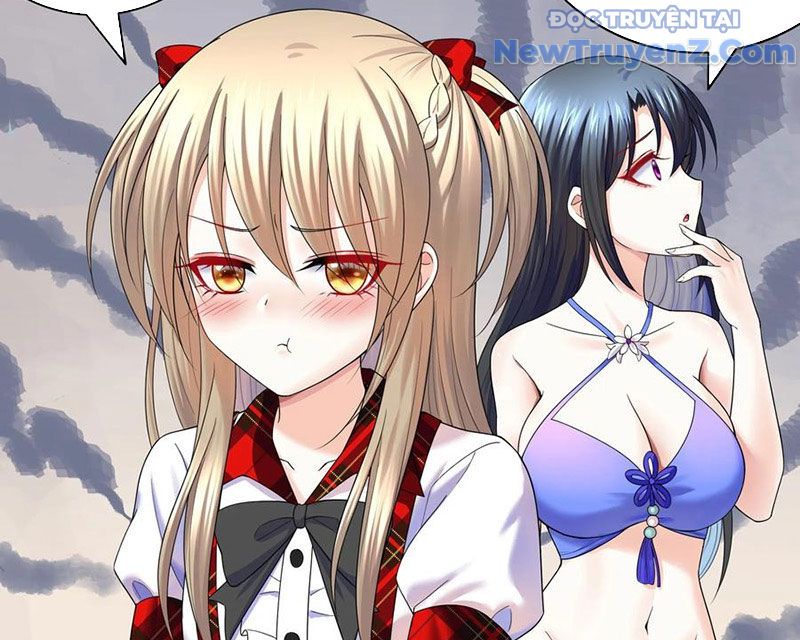 Sau Khi Mẹ Bị Giết, Tôi Trở Thành Miêu Nương Chapter 17 - Trang 2