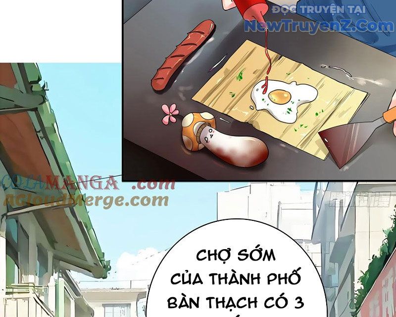 Sau Khi Mẹ Bị Giết, Tôi Trở Thành Miêu Nương Chapter 17 - Trang 2