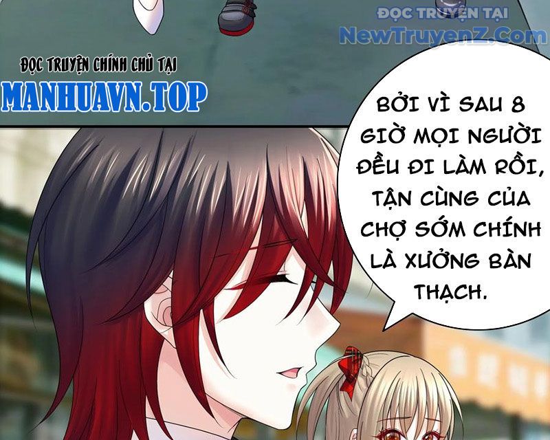 Sau Khi Mẹ Bị Giết, Tôi Trở Thành Miêu Nương Chapter 17 - Trang 2