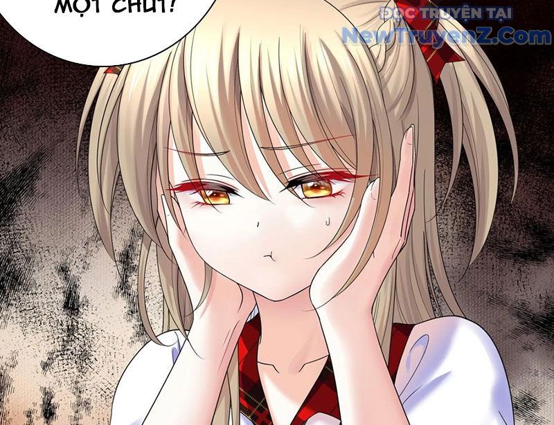 Sau Khi Mẹ Bị Giết, Tôi Trở Thành Miêu Nương Chapter 17 - Trang 2
