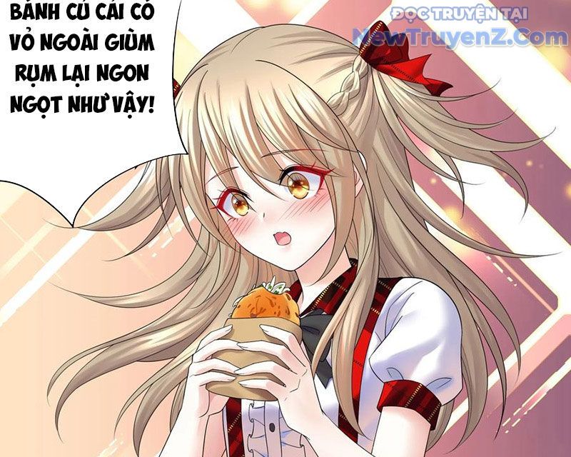 Sau Khi Mẹ Bị Giết, Tôi Trở Thành Miêu Nương Chapter 17 - Trang 2