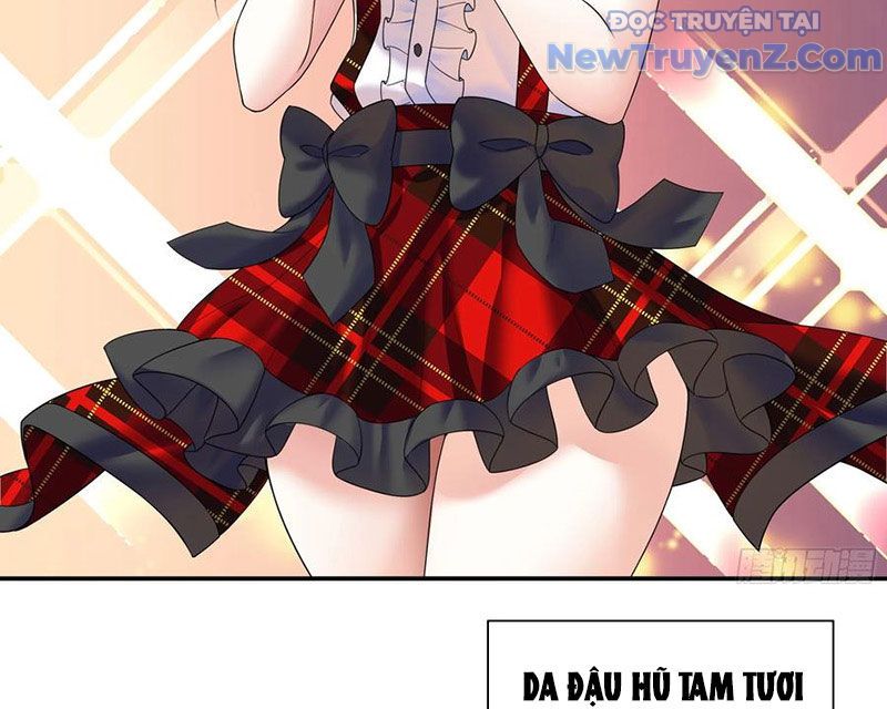 Sau Khi Mẹ Bị Giết, Tôi Trở Thành Miêu Nương Chapter 17 - Trang 2