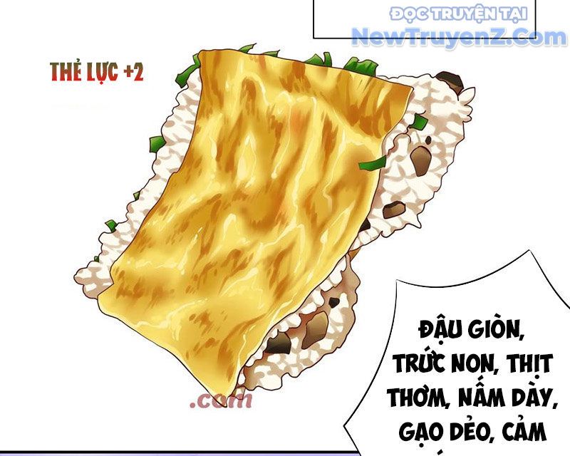 Sau Khi Mẹ Bị Giết, Tôi Trở Thành Miêu Nương Chapter 17 - Trang 2