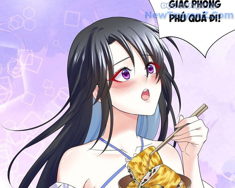 Sau Khi Mẹ Bị Giết, Tôi Trở Thành Miêu Nương Chapter 17 - Trang 2