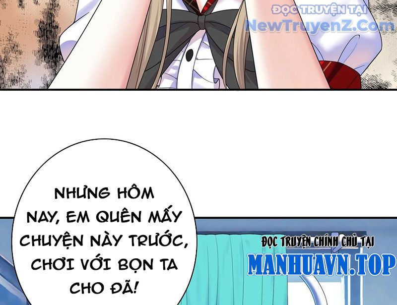 Sau Khi Mẹ Bị Giết, Tôi Trở Thành Miêu Nương Chapter 17 - Trang 2