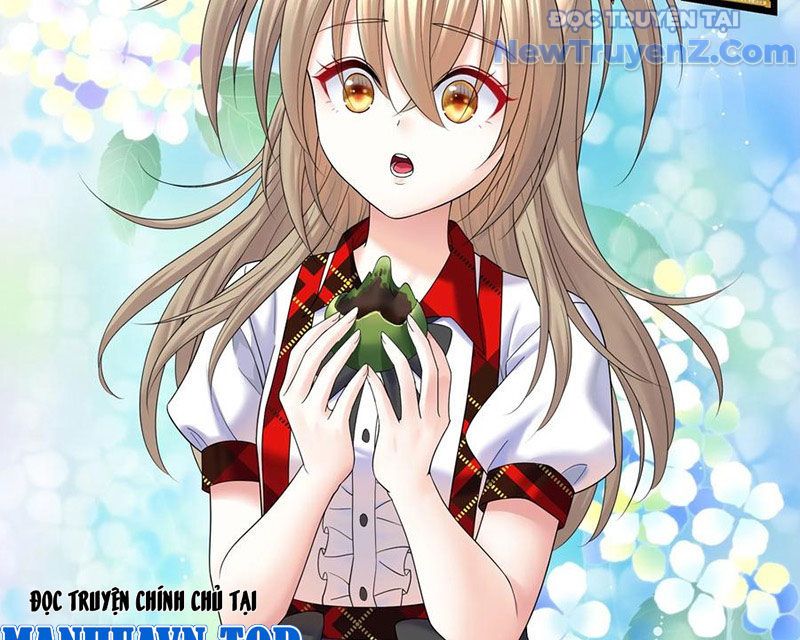Sau Khi Mẹ Bị Giết, Tôi Trở Thành Miêu Nương Chapter 17 - Trang 2